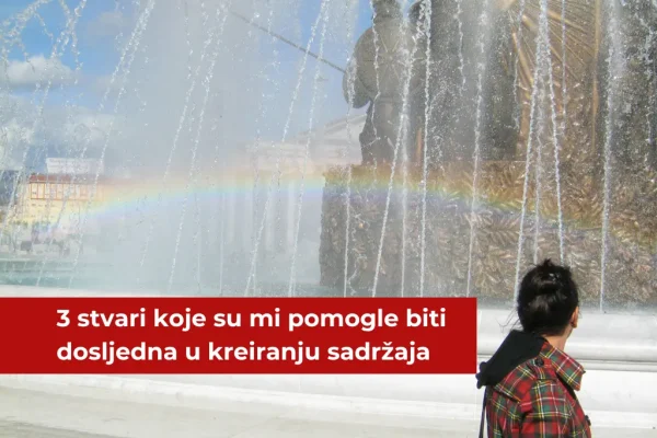 dosljednost_kreiranje_sadržaj