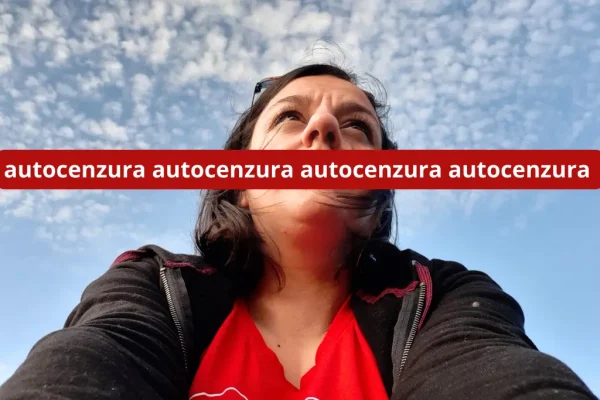 autocenzura-kreiranje-sadržaj