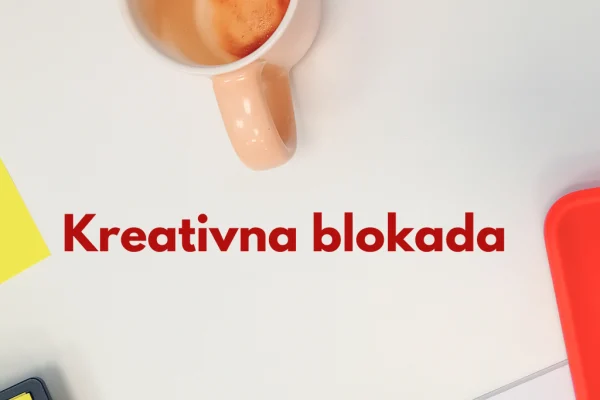 kako-ucinkovito-savladati-kreativnu-blokadu