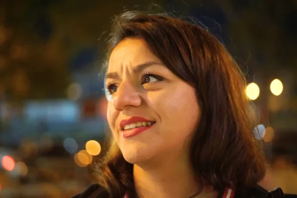 Lista najčešćih grešaka pri kreiranju sadržaja i savjeti kako ih izbjeći.