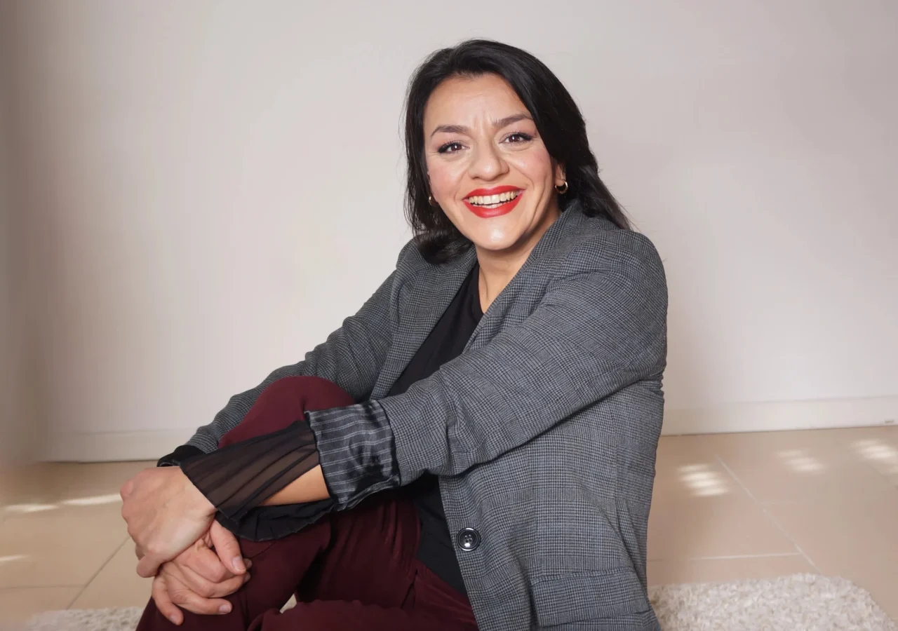maraijana_nasevska_pitaj_me